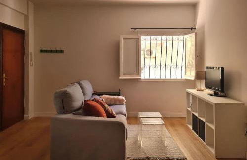 Apartamento Amar-Cura - Photo 34