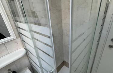 Piignetoo Apartment - Foto 21