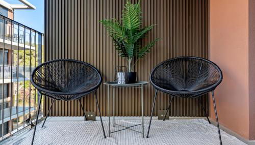 Costa Dorada Perle - Foto 4