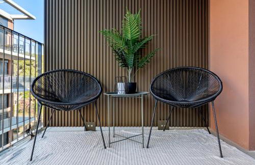 Costa Dorada Perle - Foto 4