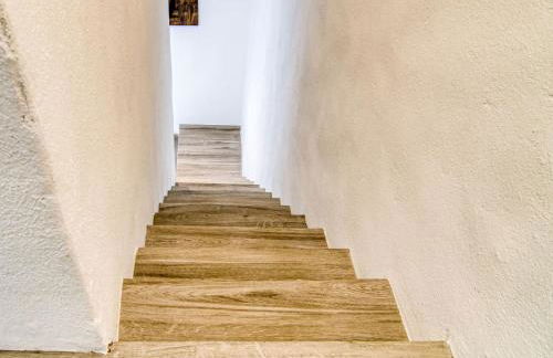 Holiday Home L'auberg'Inn by Interhome - Foto 68