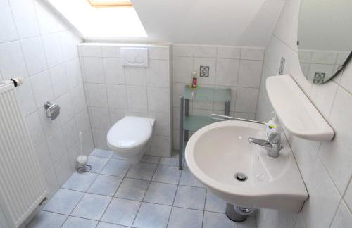 Kiek Wiet - Photo 18