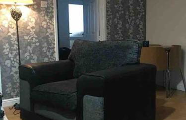 31 end terrace. - Foto 7