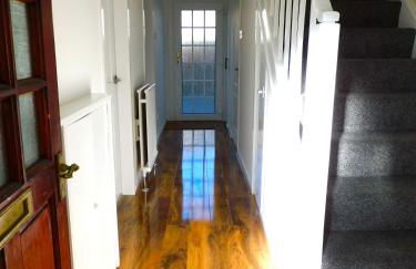 No 54 - New & delightful 3 bed house in East Kilbride - Foto 14