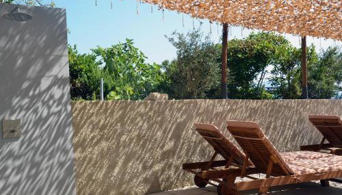 Apartments MartaMare - Foto 4