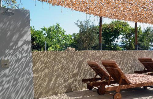 Apartments MartaMare - Foto 4