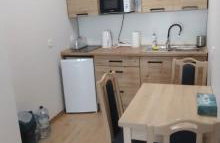 PrzyLądek 30 - Foto 11