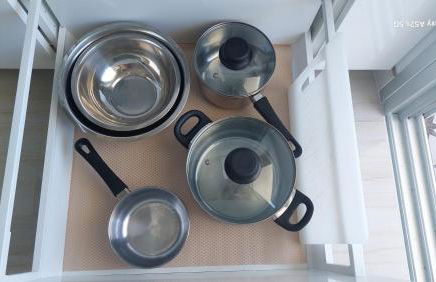 Estudio espectacular vista mar - Foto 15