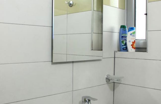 Bebi Apartments - Foto 53