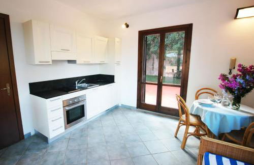 Appartamenti Arcipelago - ArgonautiVacanze - Foto 31