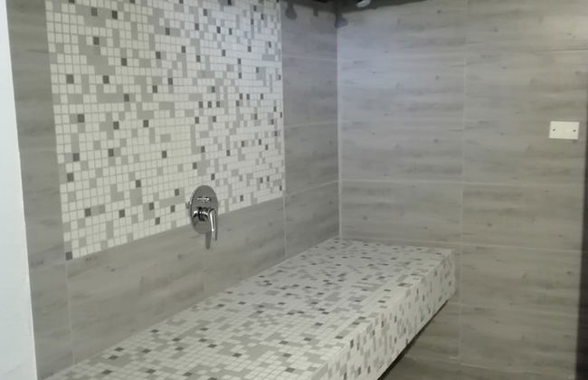 Only for two Giumbabulla Home and spa - Photo 41