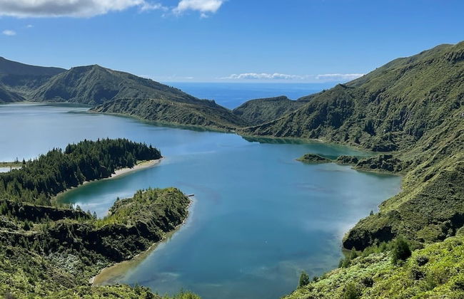 Spacious, Garden, and Private Parking - Foto 17