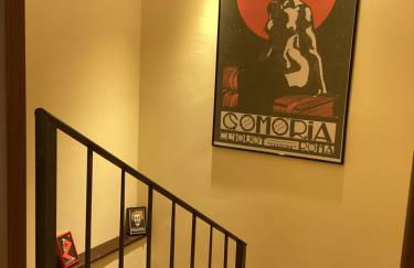 La casa di B - Foto 14