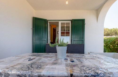 House Mirta - Photo 29