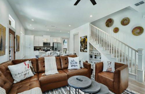 Lake Hm Hill Mountain View-BOAT Rental Available! - Foto 8