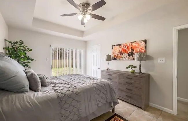 Beautiful Retreat - Foto 3