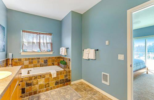 Wind 'N Sails - Foto 19