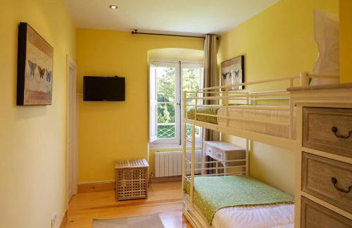 CASONA QUINTA HERMINIA - Foto 7