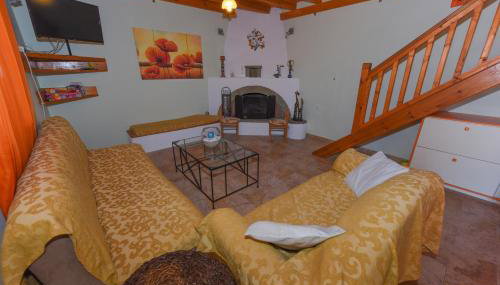 Country house in Limnionas - Foto 2