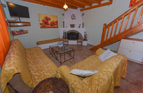 Country house in Limnionas - Foto 2