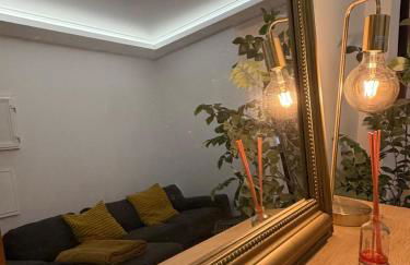 Queluz Maison - Foto 29