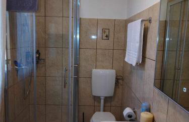 Villa Aurora - Foto 28