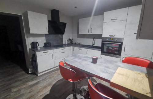 Le Cocon de Litia - Foto 2