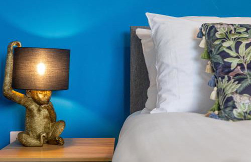 Kepier Crescent - Photo 29