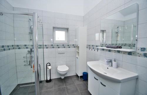 Apartman ZORKA - Photo 15