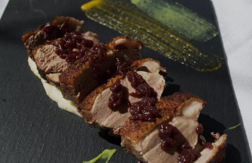 Villa Il Castagno Wine & Resort - Photo 78