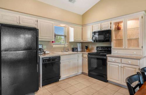 Stonebridge Village Resort - Foto 52