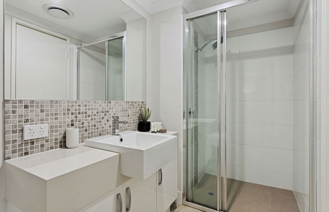 Yaran Suites - Photo 22