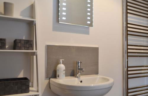 Dragonfly Cottage - Photo 16