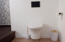 Casa Ariadna - Foto 34