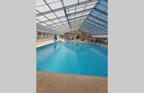 Eagle Mountain River Retreat - Foto 22