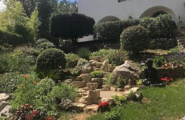 Studio greenkub St clément de rivière 5 mn Montpellier - Foto 16