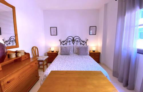 Tropicalidays Mar Relax Las Galletas - Foto 12