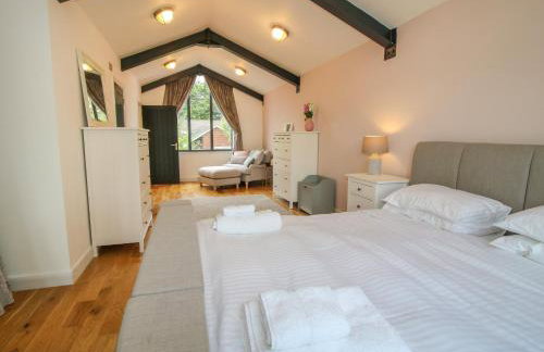 Timberdyne - Photo 25