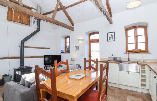 The Yarde Annexe - Foto 5