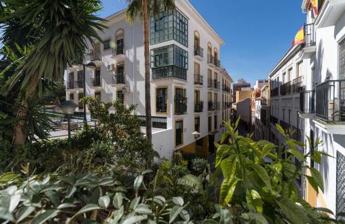 Suite Homes Agua - Photo 14