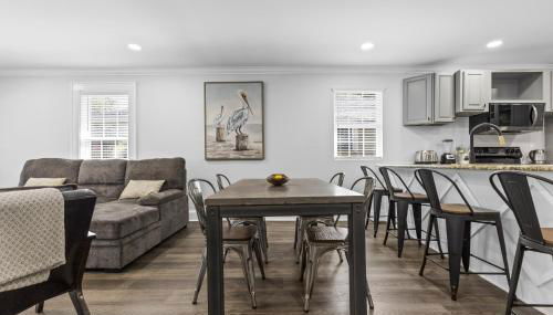 4BR Bright and Modern - Close to Everything - Foto 5