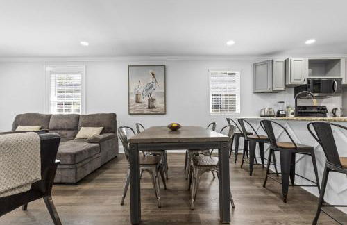 4BR Bright and Modern - Close to Everything - Foto 5