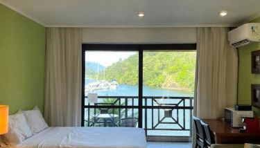 Loft Costabella Angra Vista Mar - Foto 3