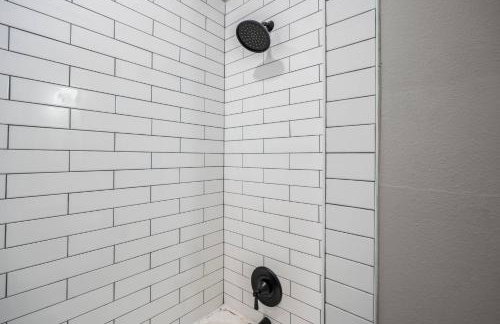 2 Bedroom - Gated Parking - Fully Equipped Kitchen - Foto 10