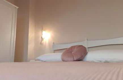 Dimora Rosantica - Foto 15