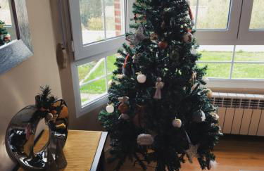 Magnificas vistas Alto de Laredo - Foto 43