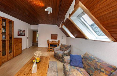 Ferienwohnung Walther - Foto 8