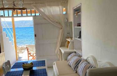 Traditional Syrma Nikos - Foto 3