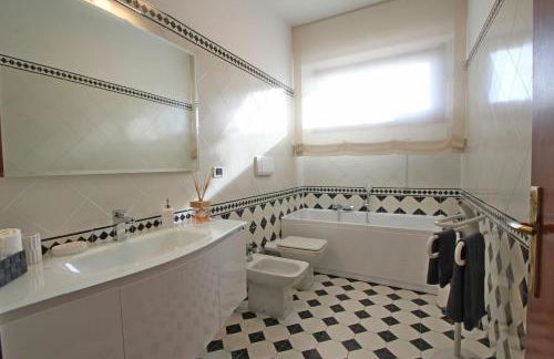 Appartamento Dei Ronchi - Foto 29