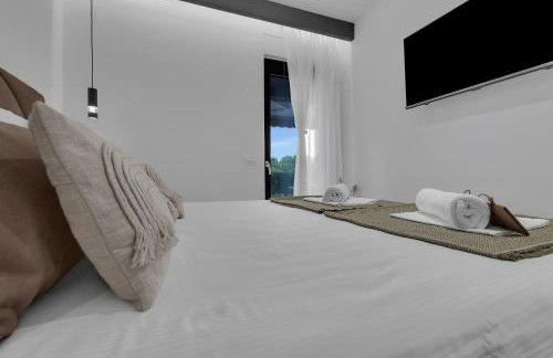 Apartment Anna - Foto 27